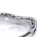 Venetian-5061w-14k White