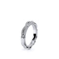 Venetian-5066w-14k White
