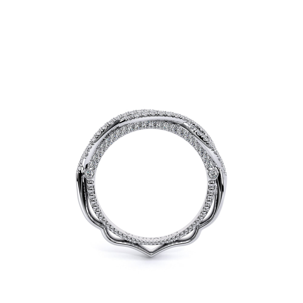Venetian-5066w-14k White
