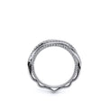 Venetian-5066w-Platinum
