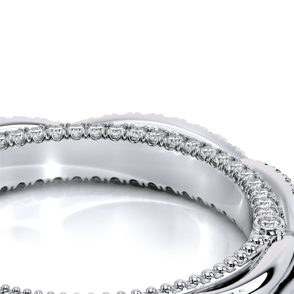 Venetian-5066w-14k White