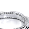 Venetian-5066w-Platinum