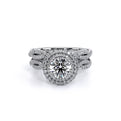 Venetian-5066w-Platinum