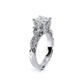 Venetian-5079p-18k White Princess