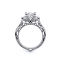Venetian-5079p-Platinum Princess