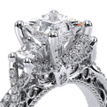 Venetian-5079p-Platinum Princess