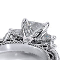 Venetian-5079p-14k White Princess
