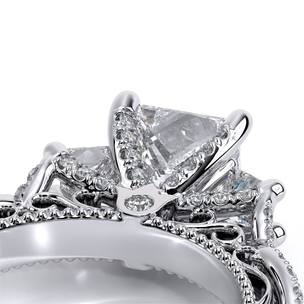 Venetian-5079p-18k White Princess
