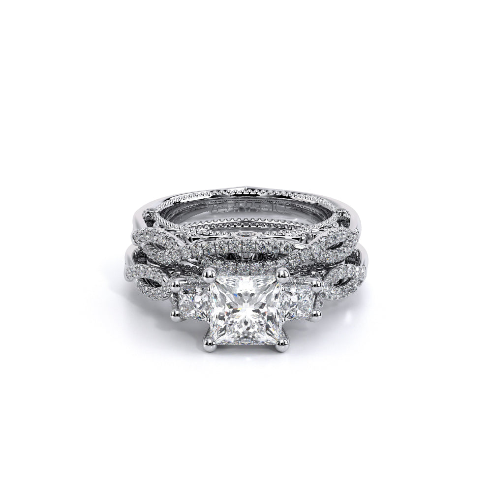 Venetian-5079p-Platinum Princess
