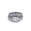 Venetian-5079p-18k White Princess