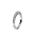 Parisian-124w-14k White