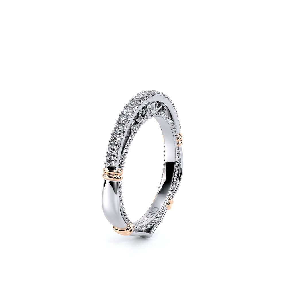 Parisian-124w-Platinum