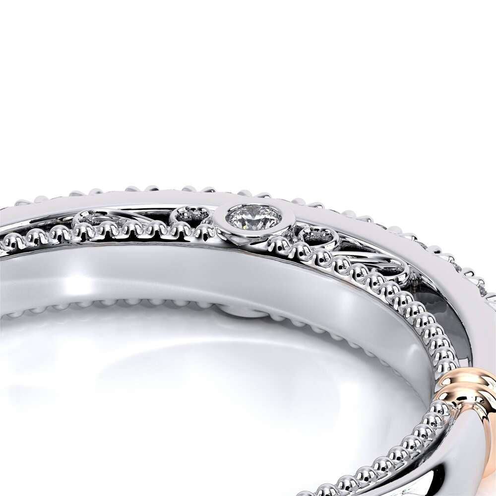 Parisian-124w-18k White