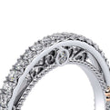 Parisian-124w-Platinum