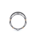 Parisian-124w-18k White
