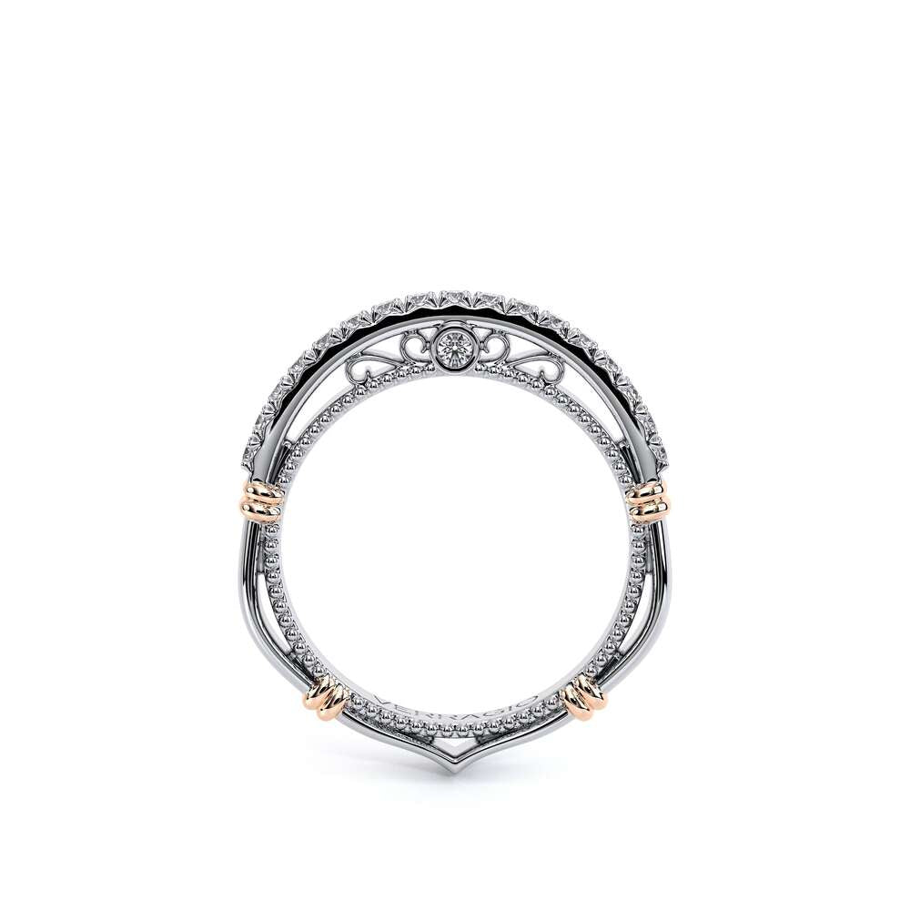 Parisian-124w-18k White