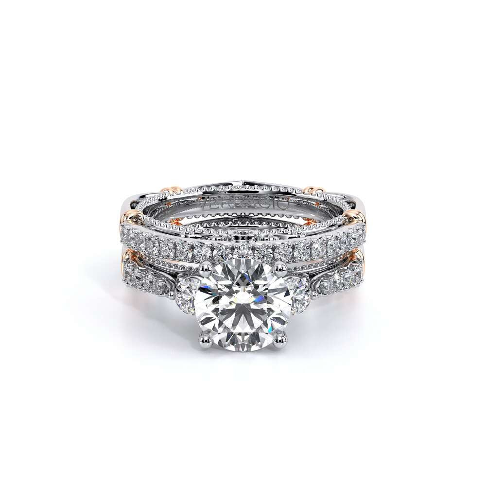Parisian-124w-Platinum