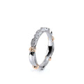 Parisian-141w-Platinum