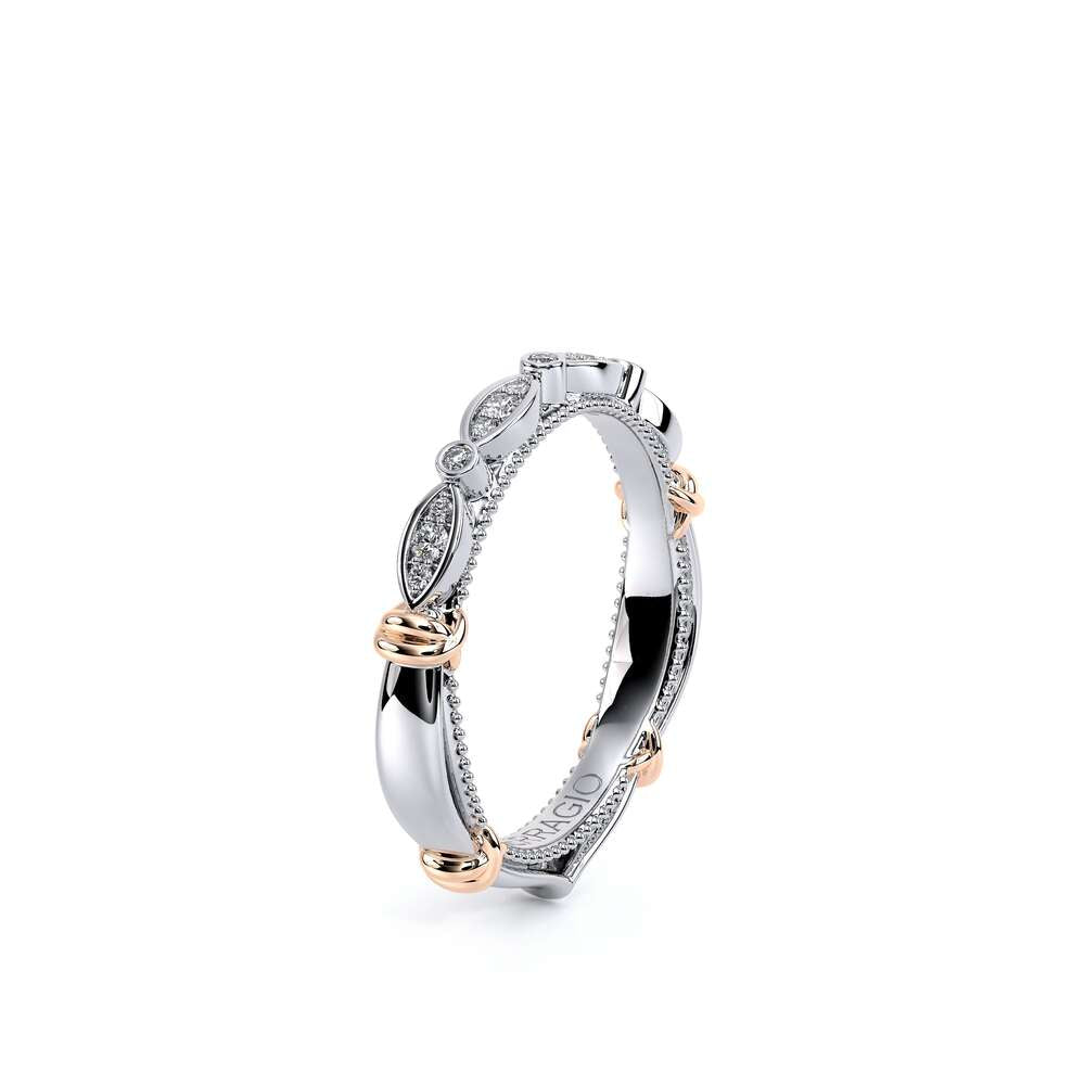 Parisian-141w-Platinum