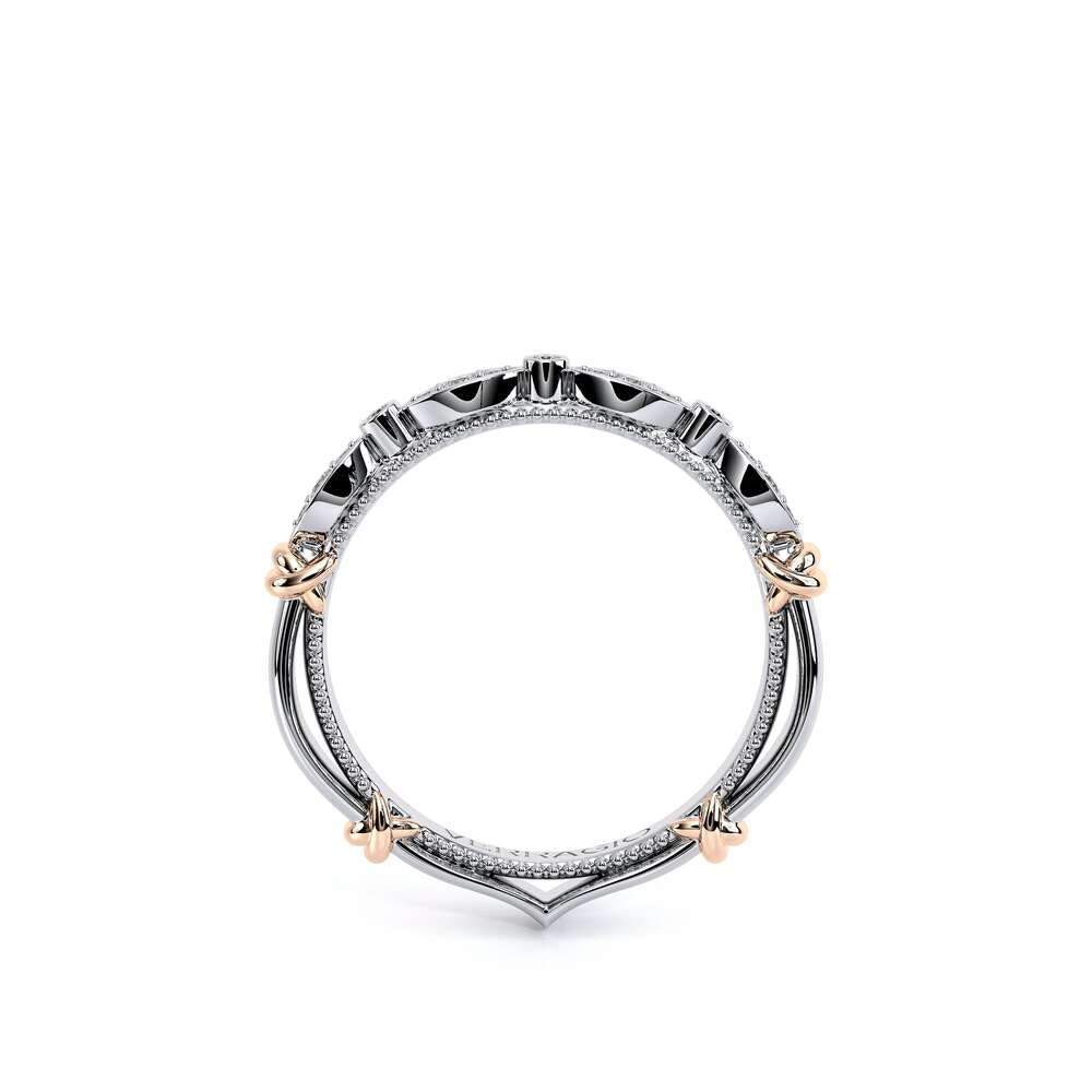 Parisian-141w-14k White