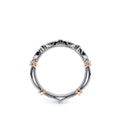 Parisian-141w-18k White