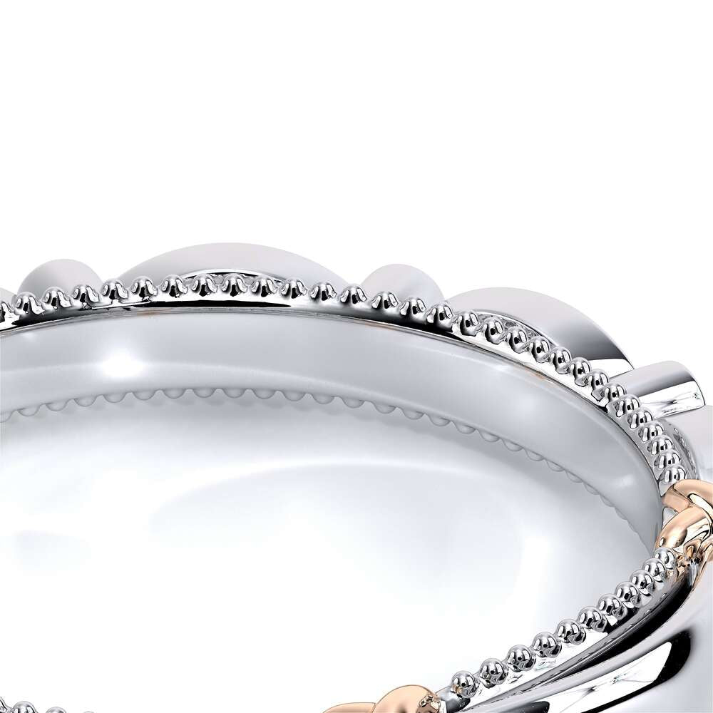 Parisian-141w-Platinum