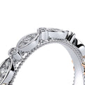 Parisian-141w-18k White