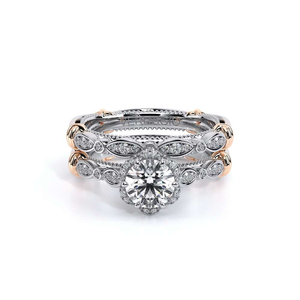 Parisian-141w-Platinum