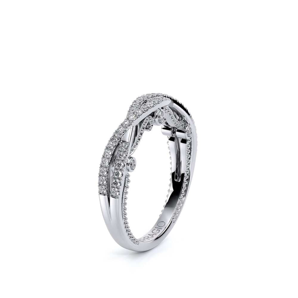 Insignia-7070w-18k White