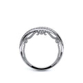 Insignia-7070w-Platinum