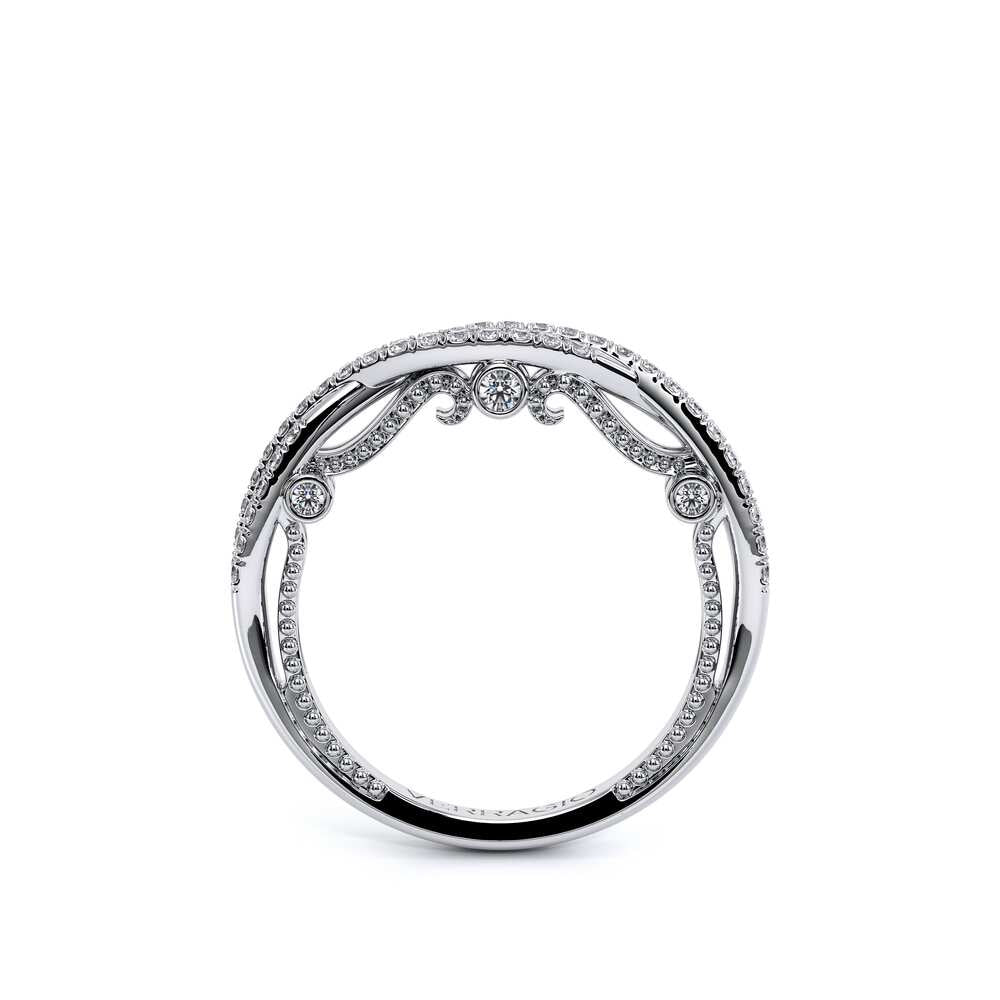 Insignia-7070w-Platinum