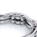 Insignia-7070w-Platinum
