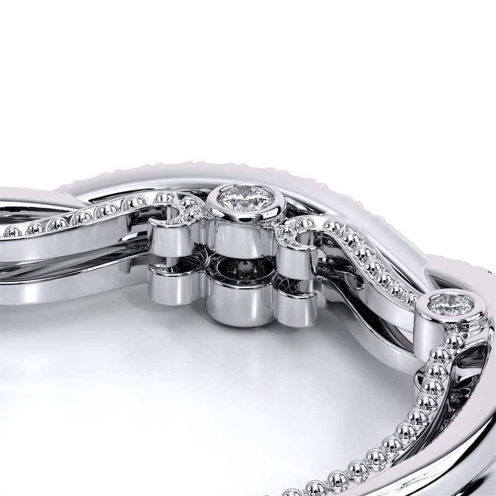 Insignia-7070w-14k White