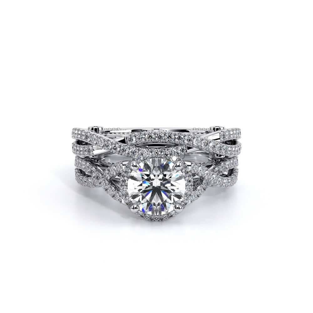 Insignia-7070w-14k White