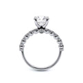 Renaissance-950R27-Platinum Round