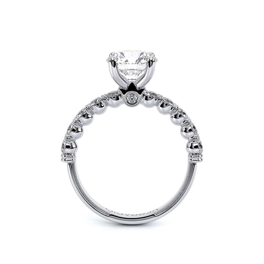 Renaissance-950R27-Platinum Round