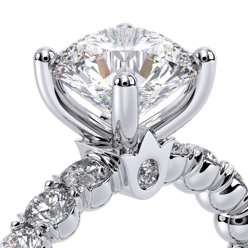 Renaissance-950R27-Platinum Round