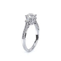Renaissance-956R15-Platinum Round