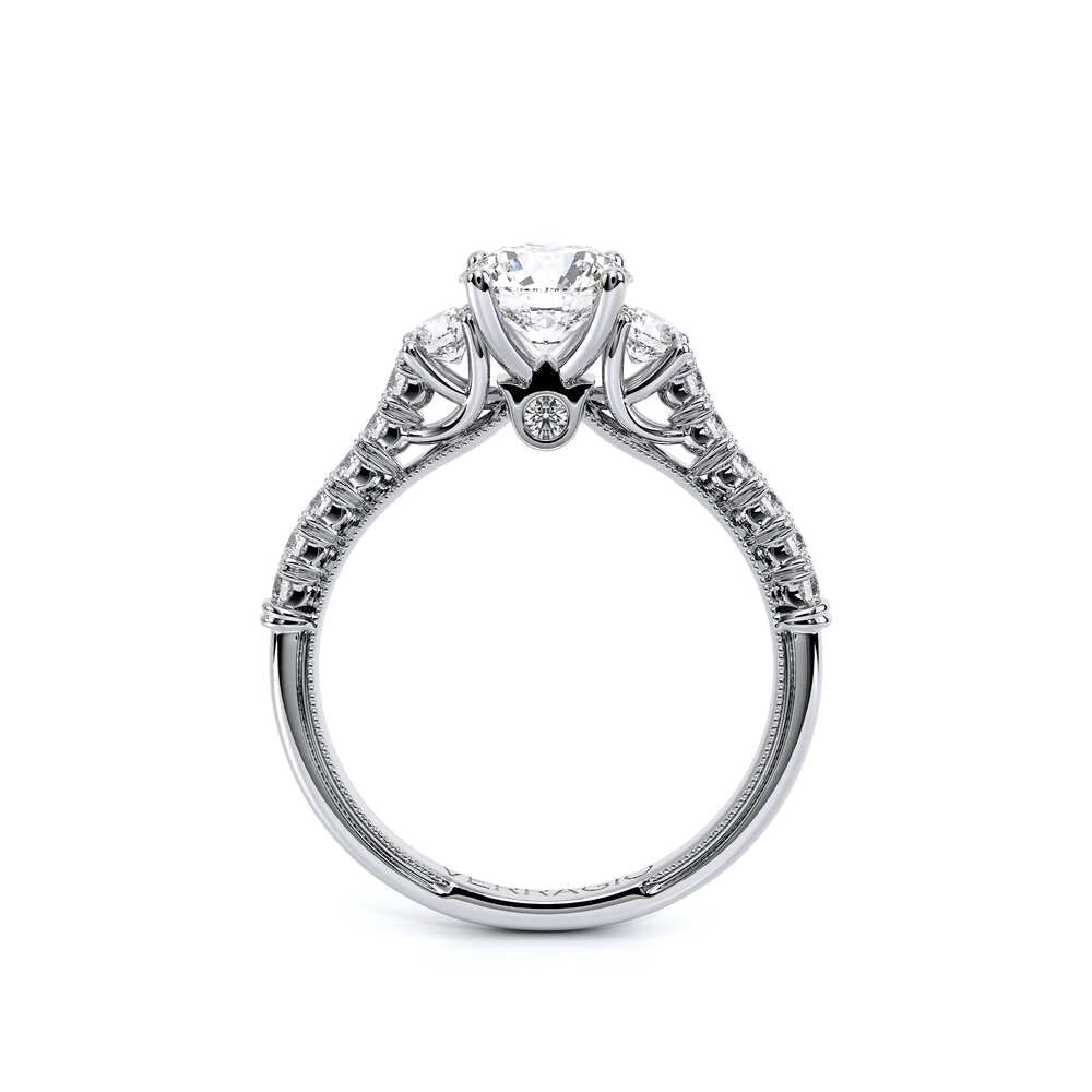 Renaissance-956R15-Platinum Round