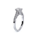 Insignia-7097r-Platinum Round