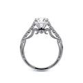 Insignia-7097r-14k White Round