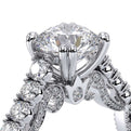 Insignia-7097r-Platinum Round