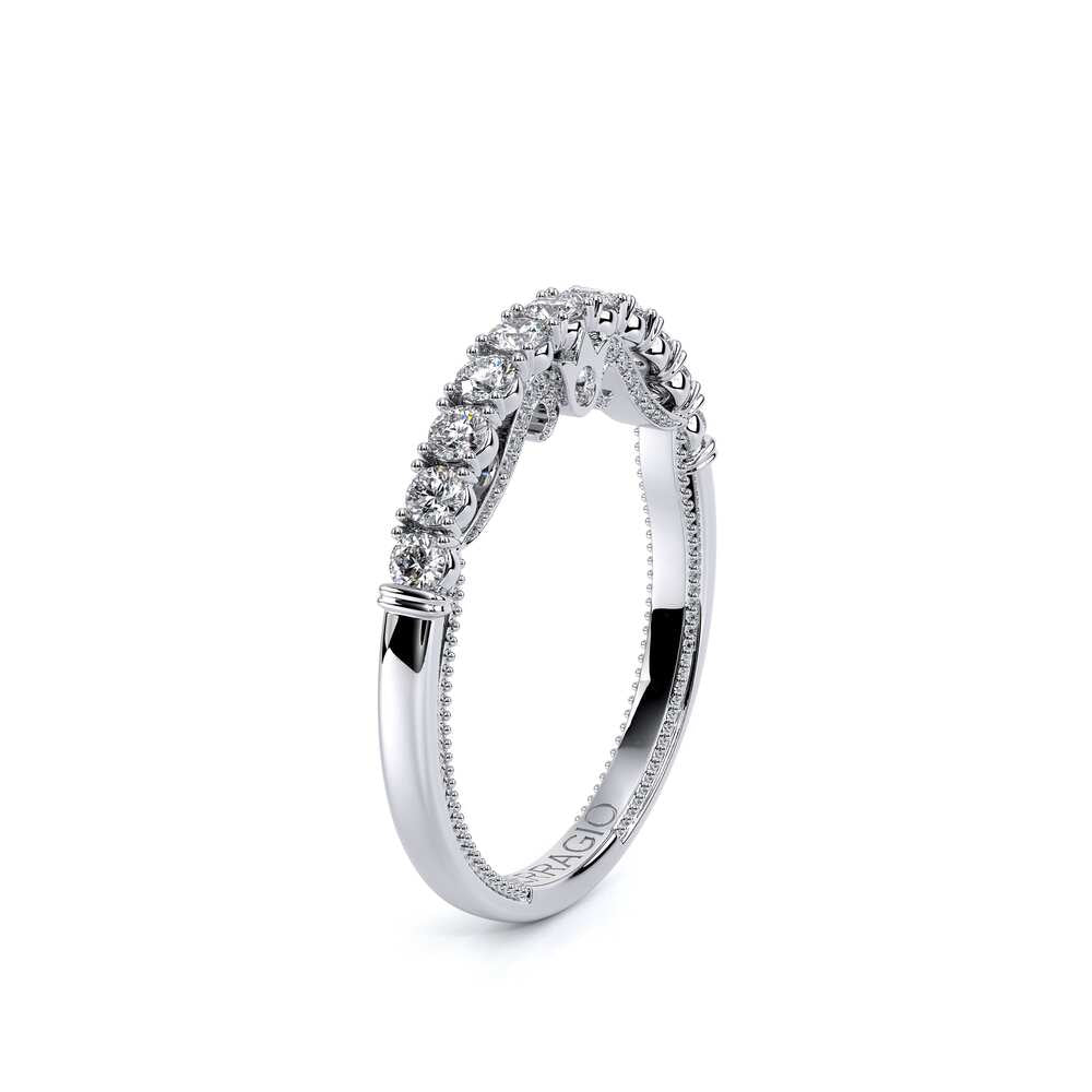 Insignia-7097w-14k White