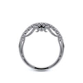 Insignia-7097w-14k White