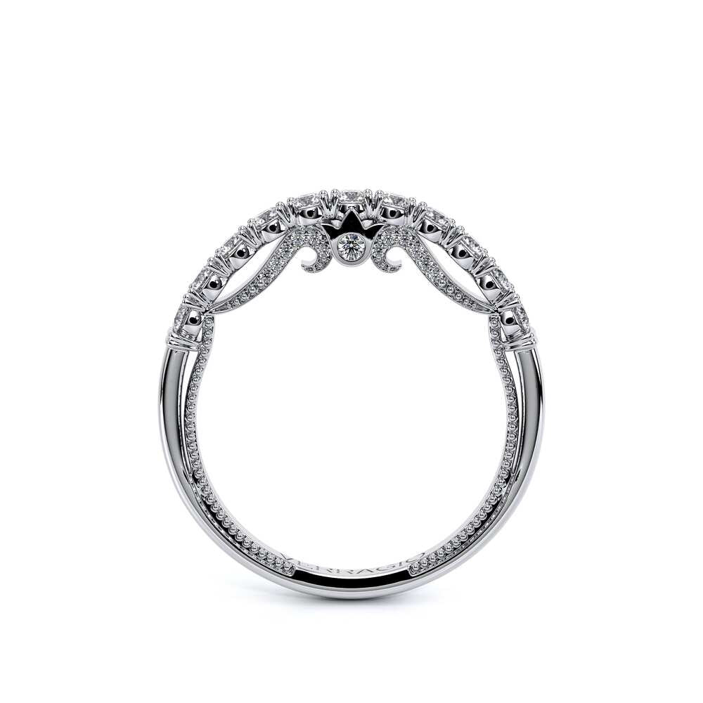 Insignia-7097w-14k White