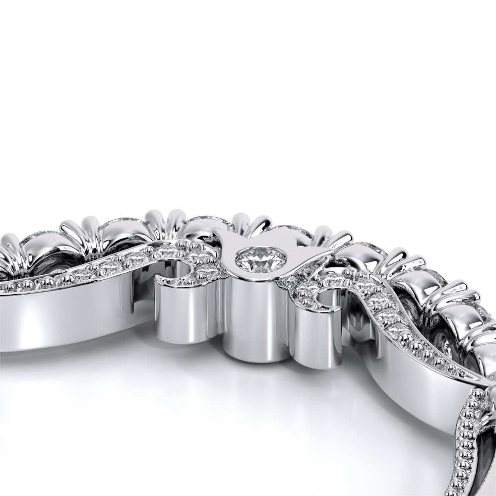 Insignia-7097w-14k White