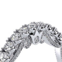 Insignia-7097w-14k White