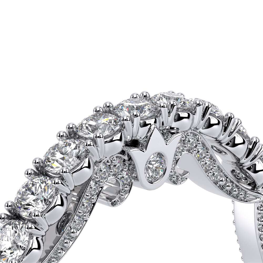 Insignia-7097w-14k White