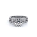 Insignia-7097w-14k White