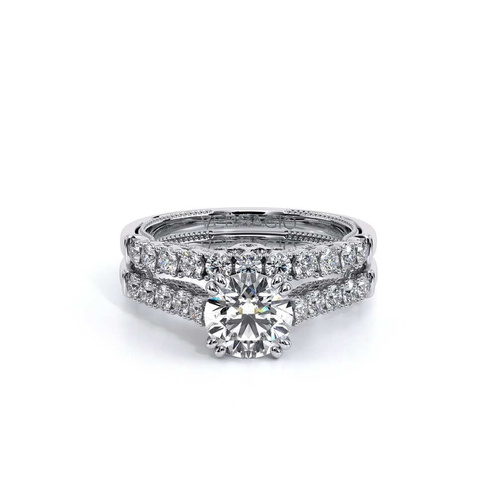 Insignia-7097w-14k White